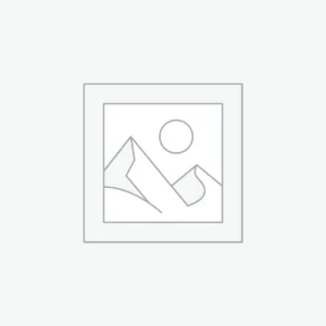 Conjunto de Lencería Naranja "Pumpkin Spice" con Bordado Floral